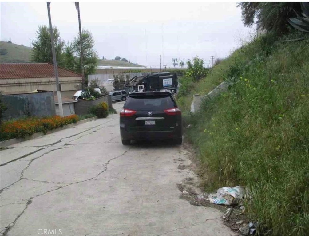 Picture 3