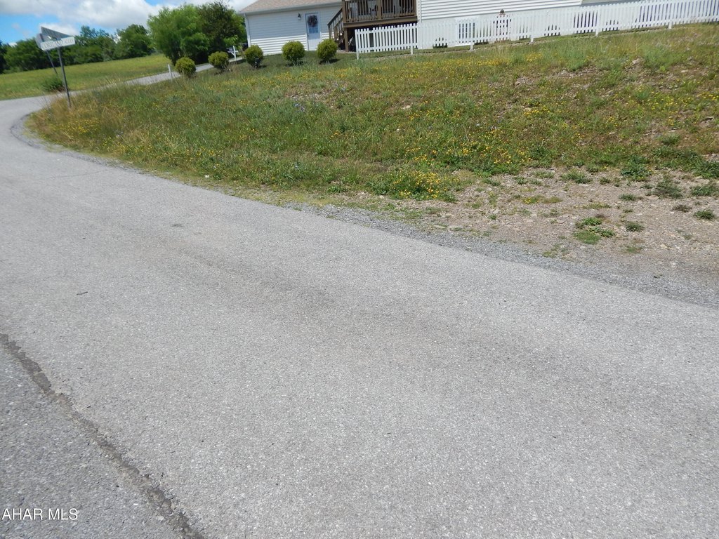 Picture 4