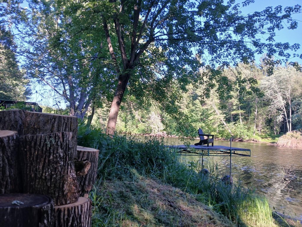 Picture 37