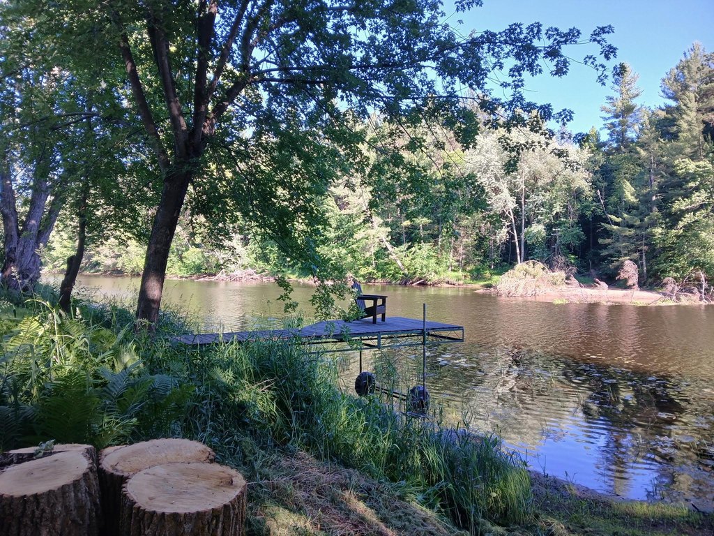 Picture 36