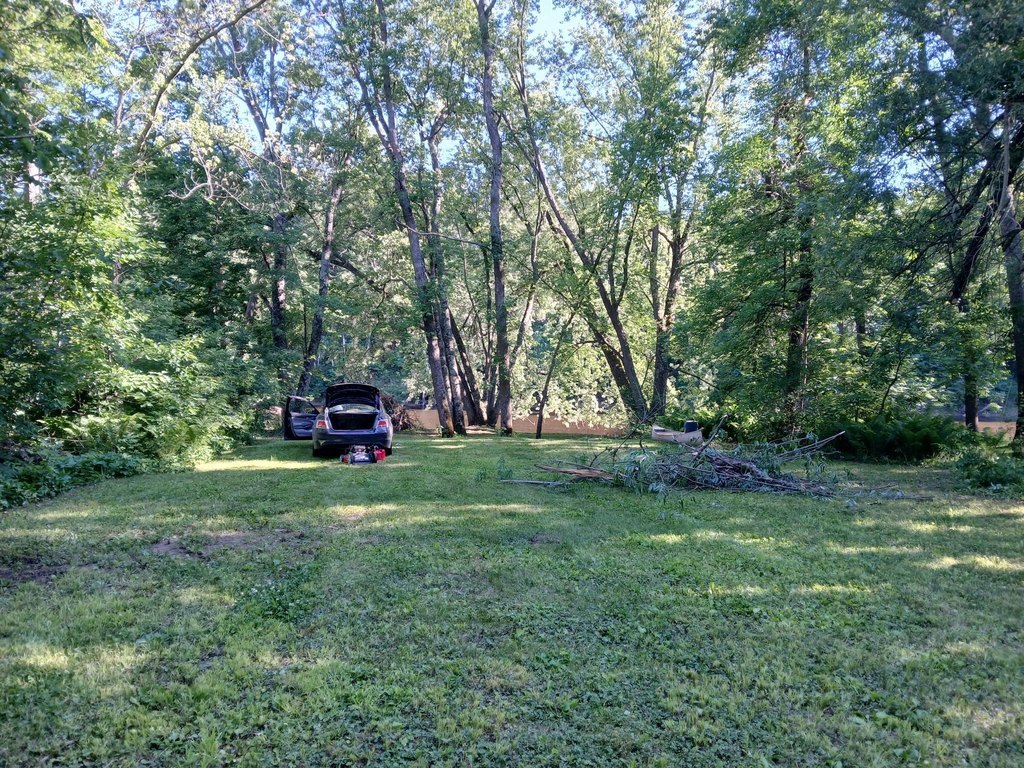 Picture 33