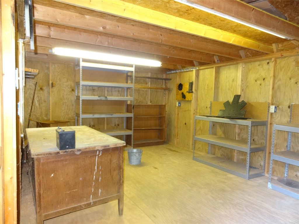 Picture 2