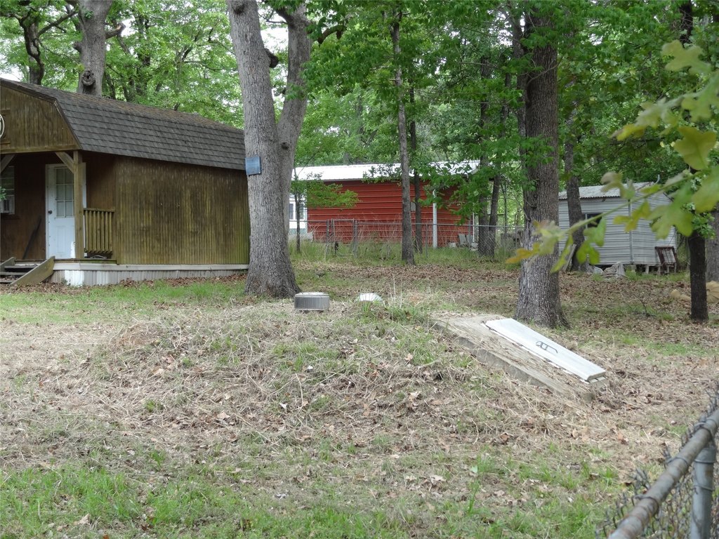 Picture 17