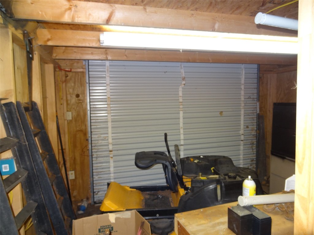 Picture 9