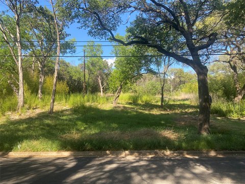 Land, Waco, TX