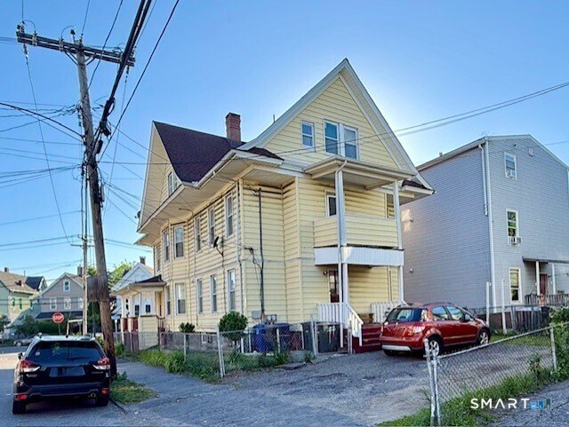 Picture 4