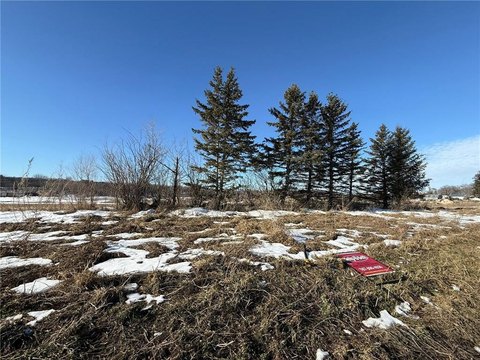 Medford, MN Open Space Land