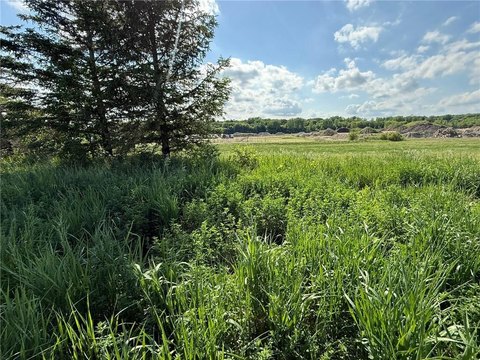 Medford, MN Open Space Land