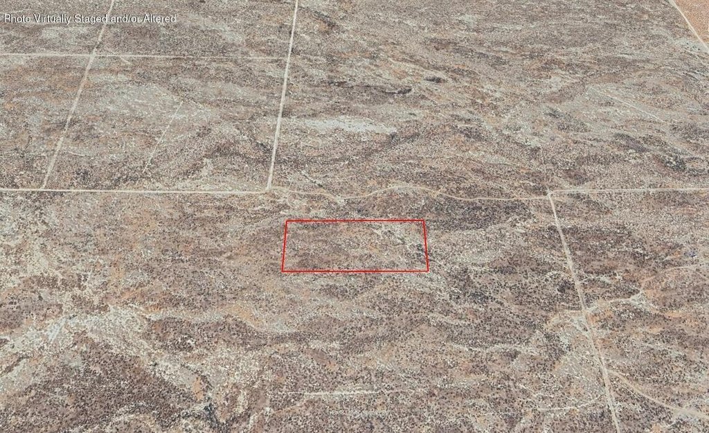 Picture 3