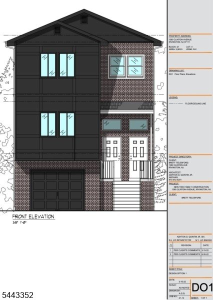 Picture 2