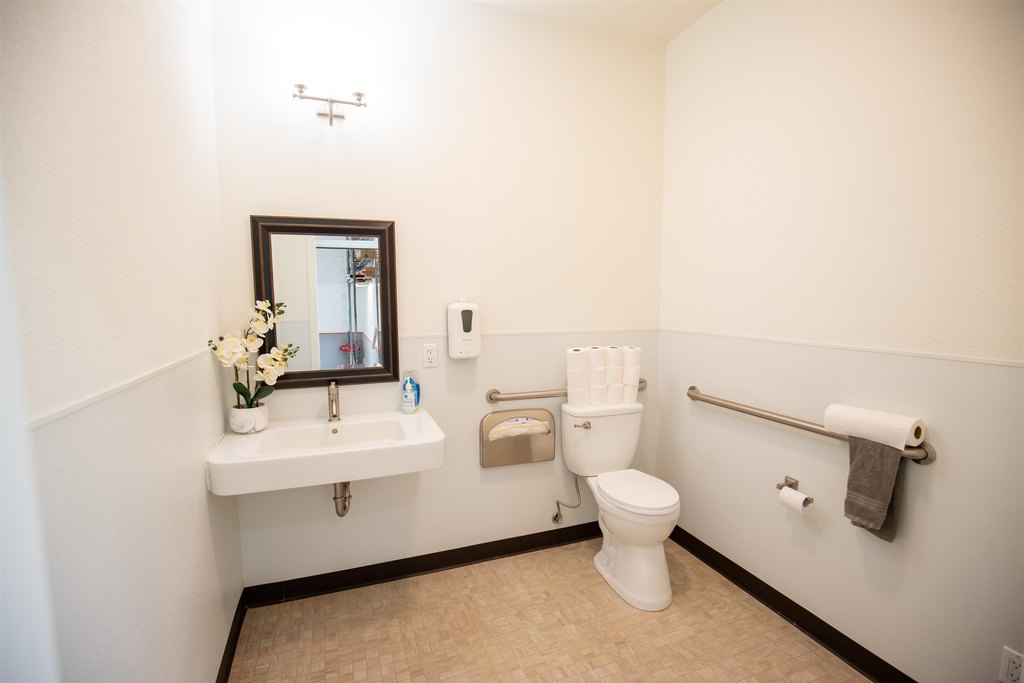 Picture 9