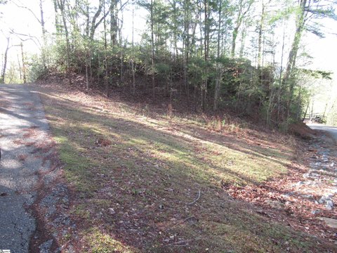 Lots/Land, Pickens, SC