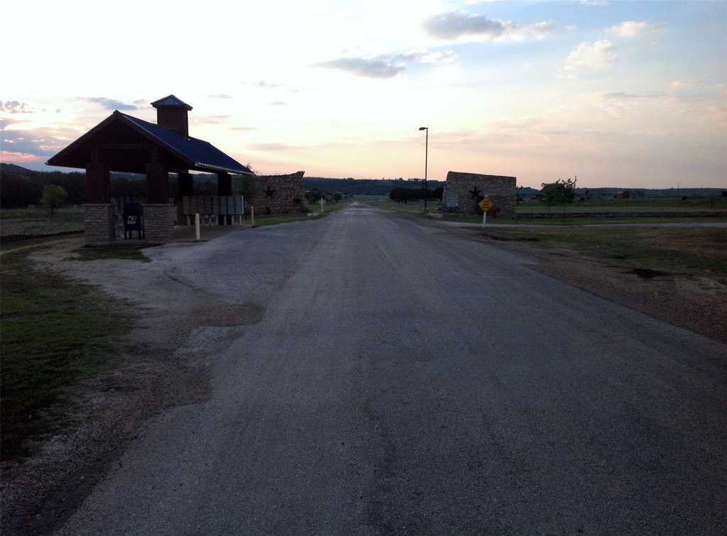Picture 10