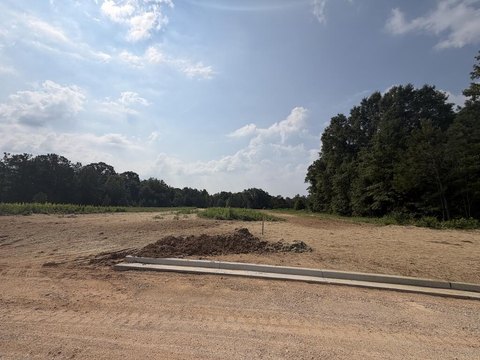 Land, Smiths Station, AL