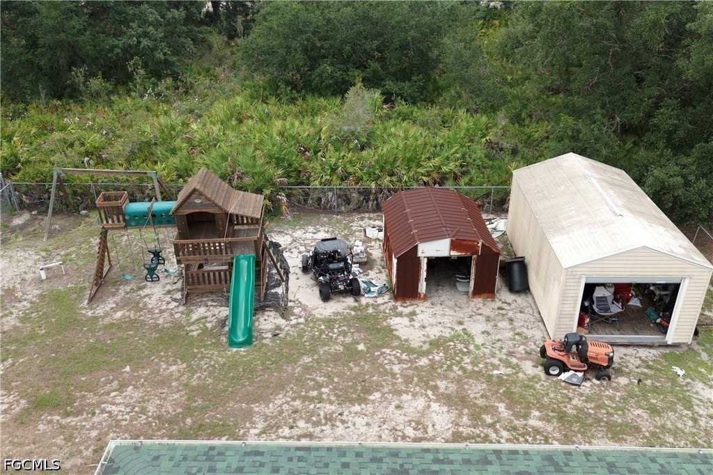 Picture 9