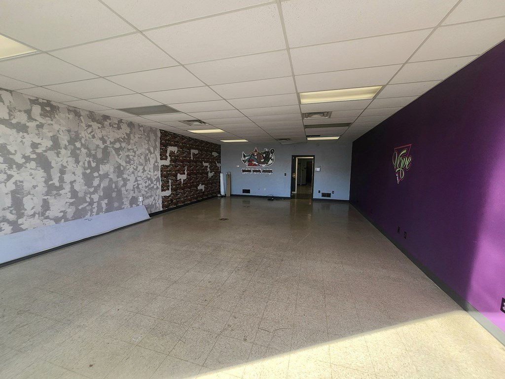 Picture 2
