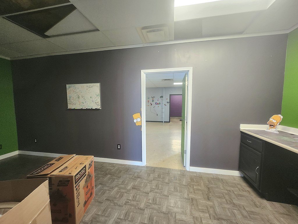 Picture 5