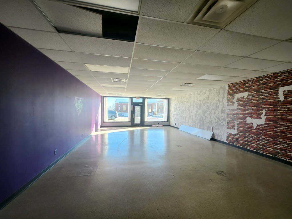 Picture 3