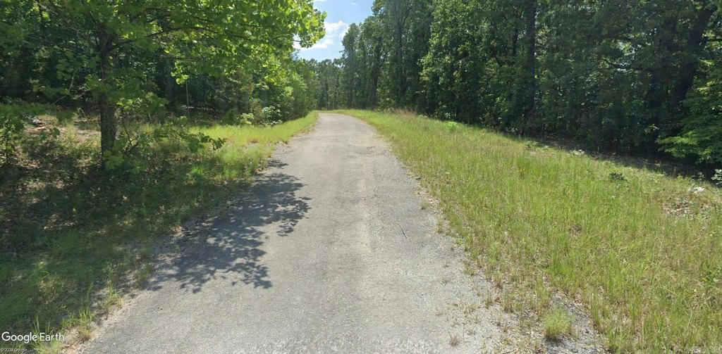 Picture 7