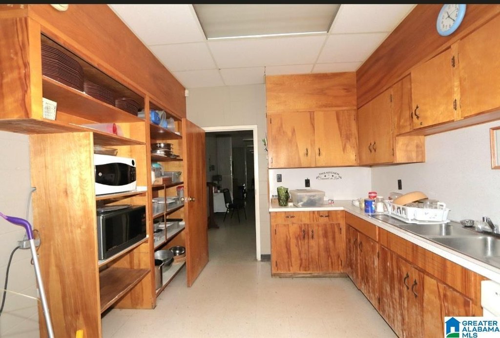 Picture 17