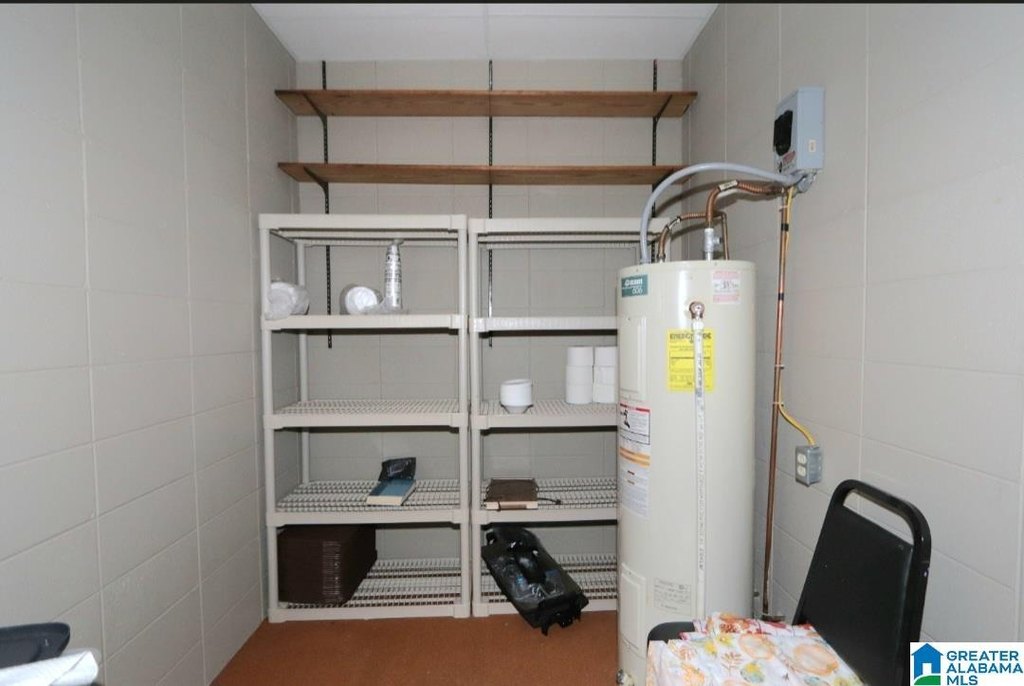 Picture 21
