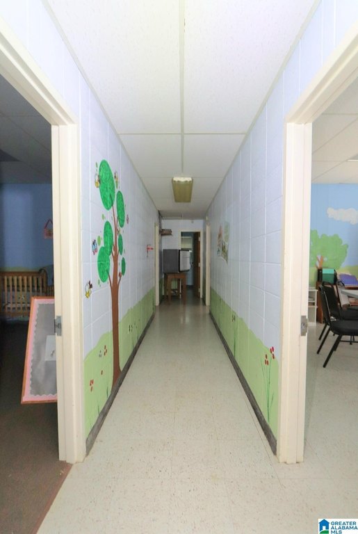Picture 27