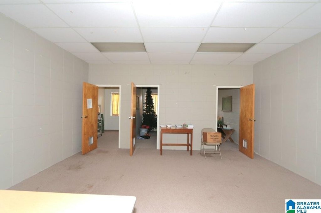 Picture 39