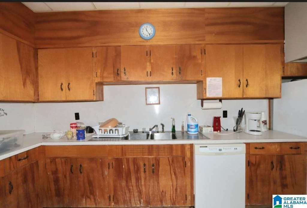 Picture 18