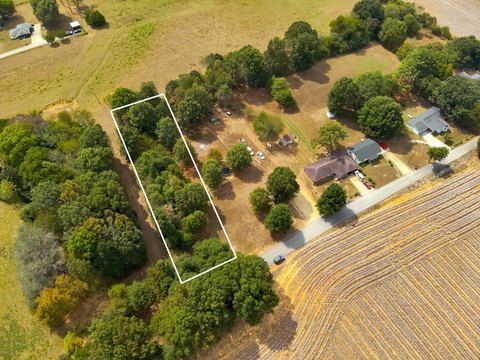 Land, Florence, AL