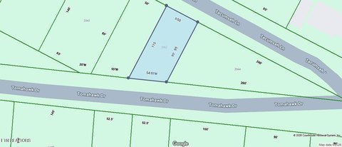 Lots & Acreage, Crossville, TN