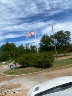 Land in Candlewood Subdivision