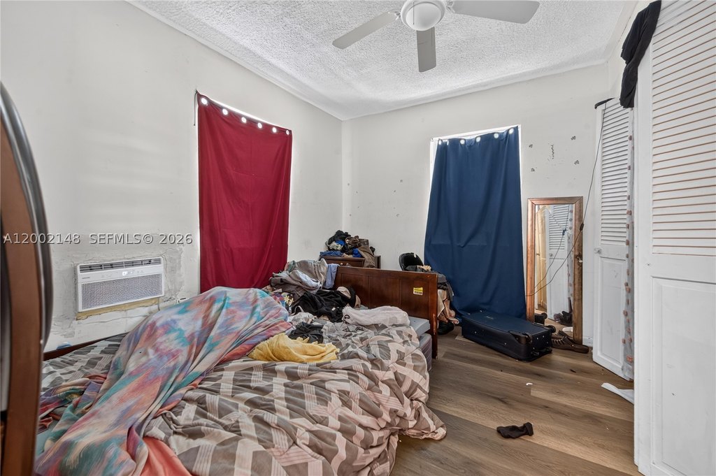 Picture 25