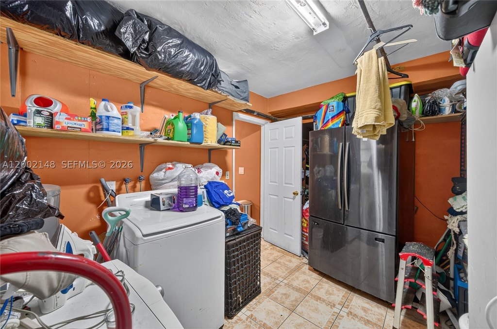 Picture 19