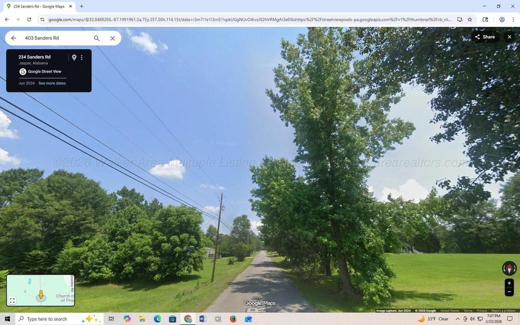Picture 6