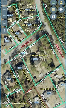 Commercial Sale, Augusta, GA