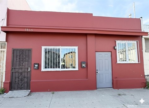 Multi-Family Property for Sale