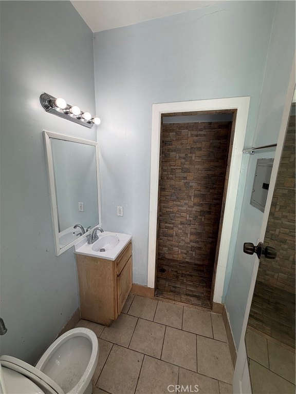 Picture 5