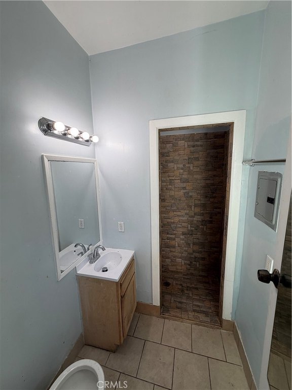 Picture 7