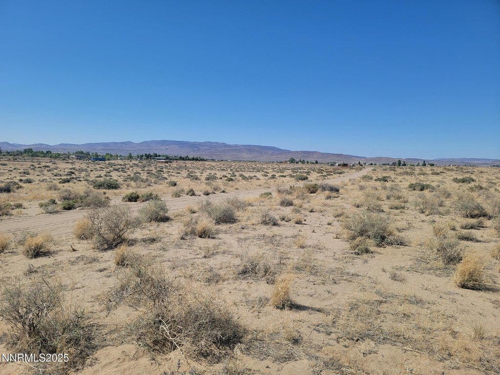 Picture 10
