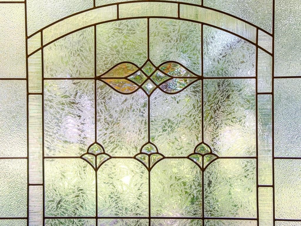 Picture 36