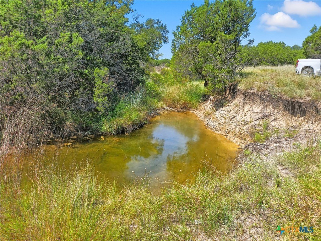 Land in Rio Escondido