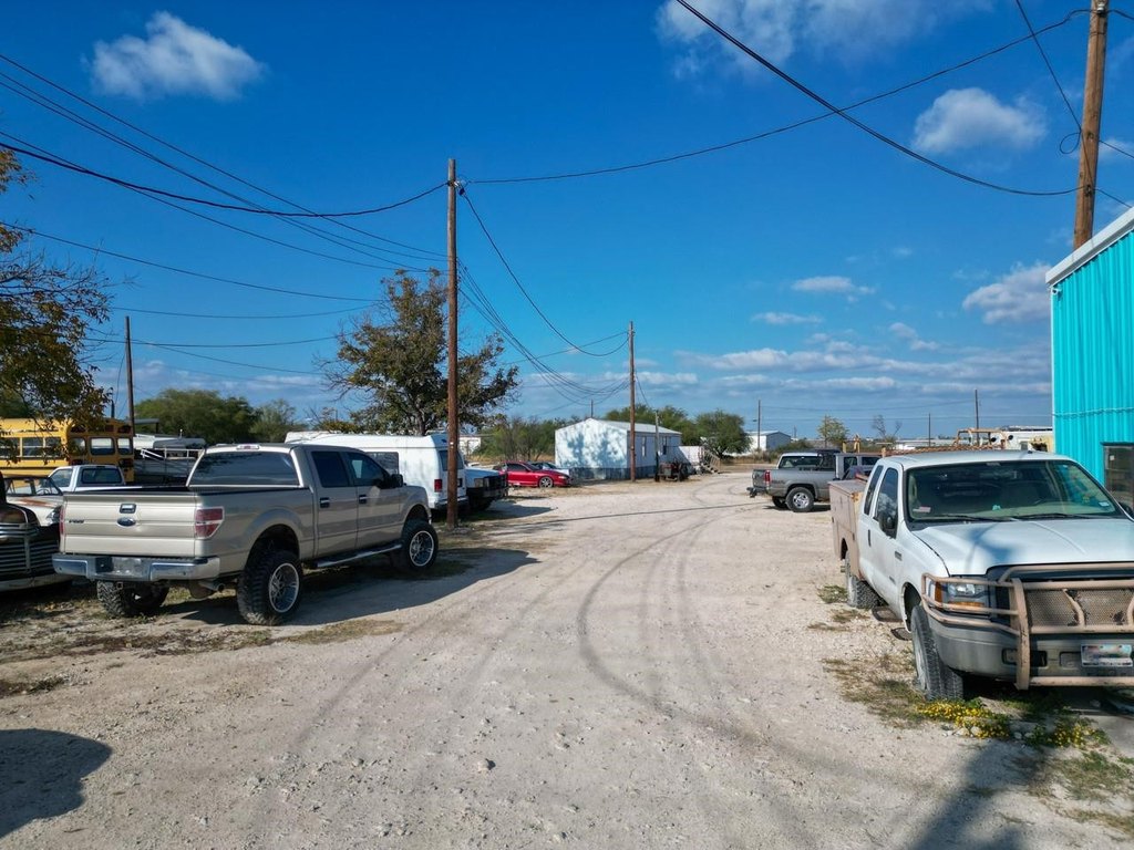 Picture 20
