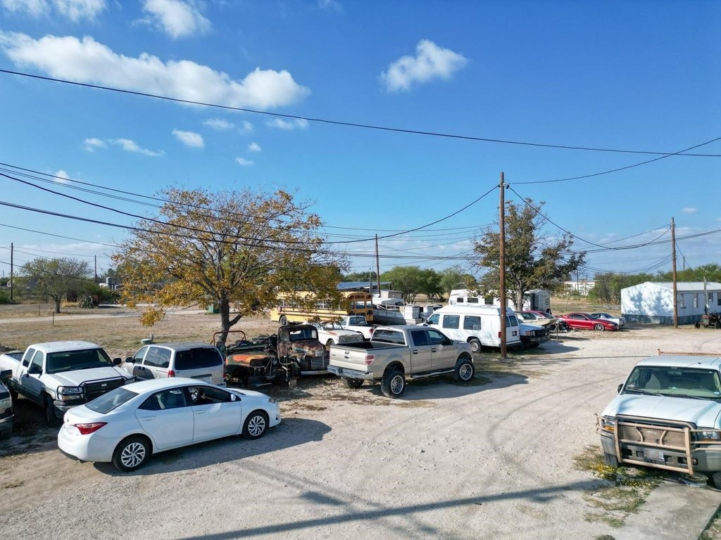 Picture 19