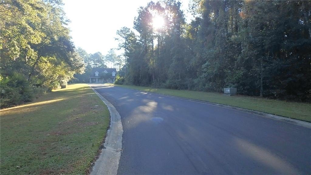 Picture 14