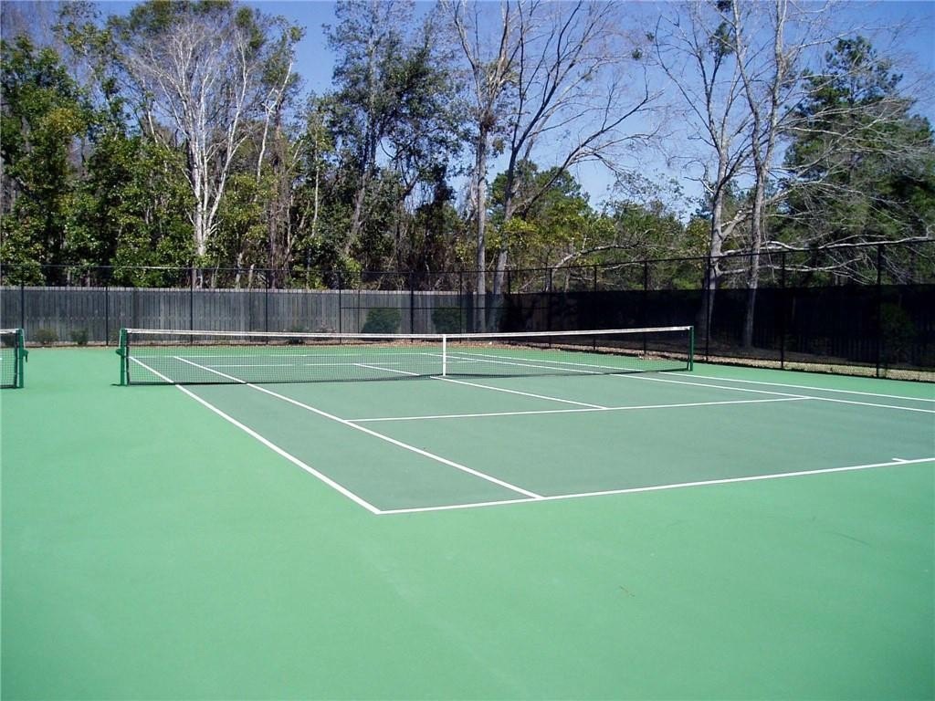 Picture 6