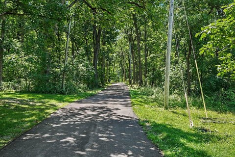 LAND - Cedar Lake, IN