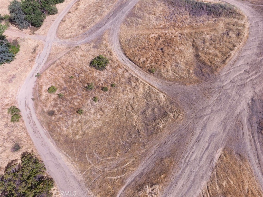 Land For Sale in Nice