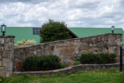 Land, Spencer, TN