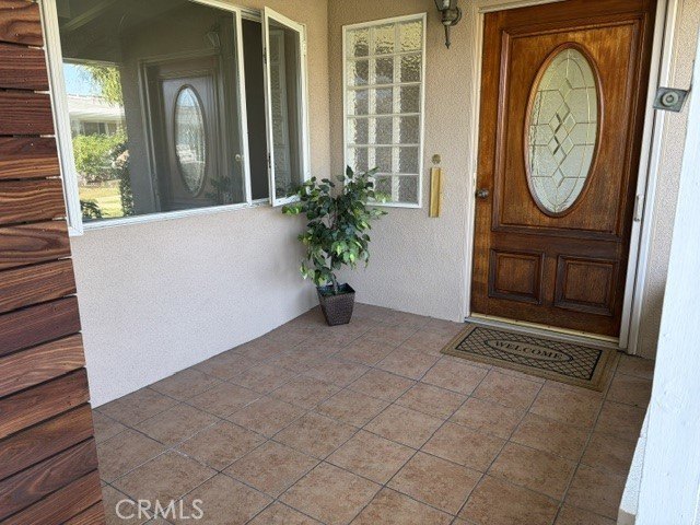 Picture 23
