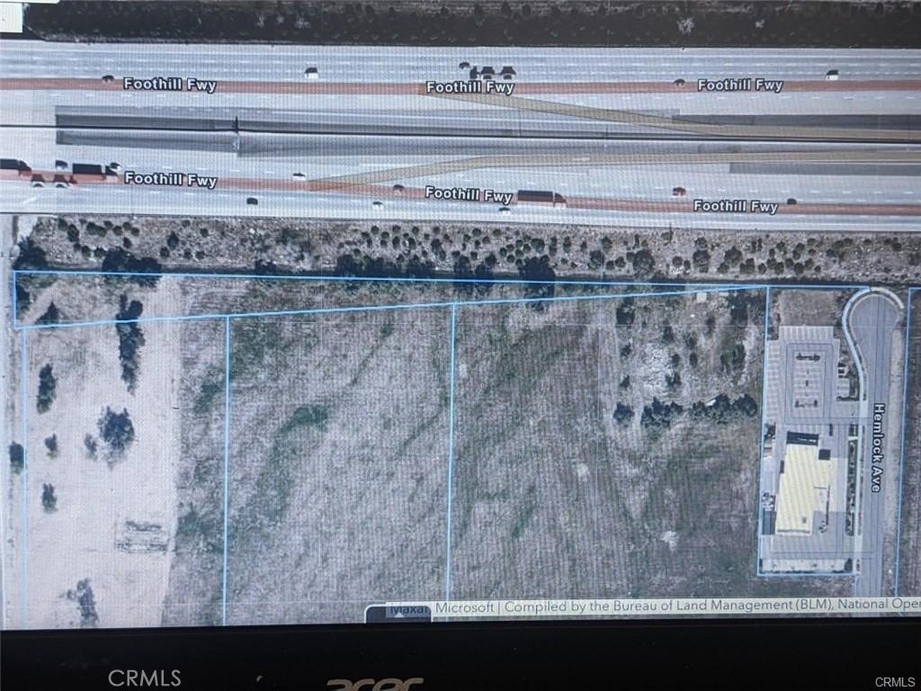 Picture 2
